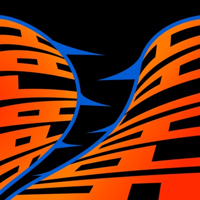 Ураган - Single