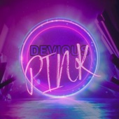 Do You Want More! (Devious Pink Mix) artwork