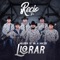 Alguien Te Va A Hacer Llorar - Grupo Recio Sax lyrics