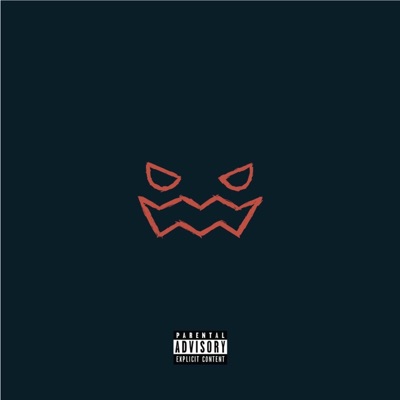 Boy At Work - Single