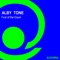 Fruit of the Doom (Michael Roy Remix) - Alby Tone lyrics