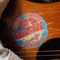 Colorado (Acoustic Version) - Milky Chance lyrics