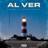 Al Ver - Single - Léarsi & Young Playa