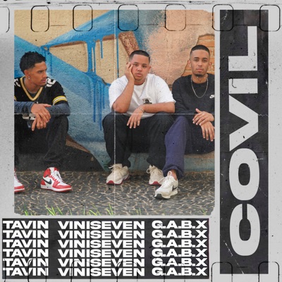 Covil - Single