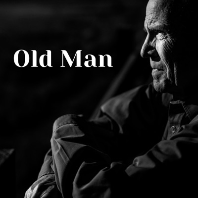 Old Man (feat. Jason Deere) - Single