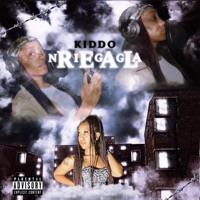 Real N***a - Single - K.i.d.d.o