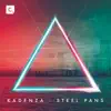 Steel Pans (Extended Mix)
