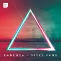 Steel Pans (Extended Mix)