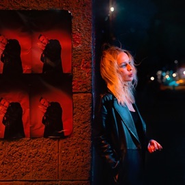 Инсайты (feat. ODI) IKA