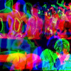 Luister naar Matty Tree, bekijk muziekvideo's, lees de bio, bekijk de tourdata, en meer!