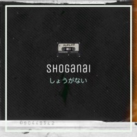 Shoganai しょうがない - Single - Asiz Aerre