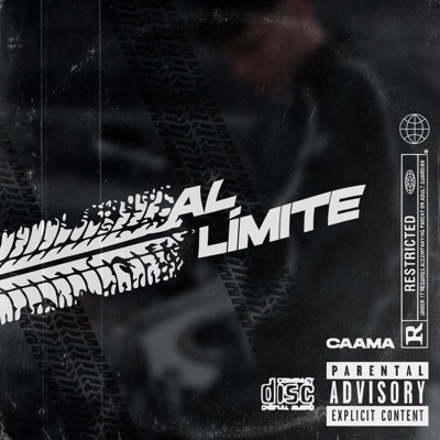 Al Límite - Single