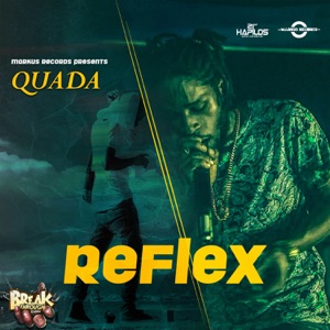 Reflex - Single