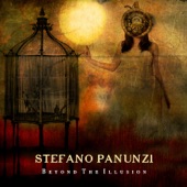 Stefano Panunzi - The Awakening