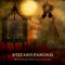 The Bench - Stefano Panunzi lyrics