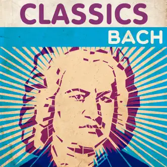 Violin Concerto in D Minor, BWV 1052R: I. Allegro by Alun Francis, Emmy Verhey & Camerata Antonio Lucio song reviws