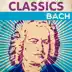 Violin Concerto in D Minor, BWV 1052R: I. Allegro song reviews