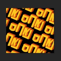 נאחס - Single - מלכים א ומלכים ב & Tal Tirangel