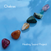 Root - Healing Sound Project