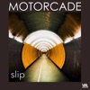 Slip - Single