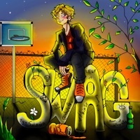 Swag - Single - FourX & Danro