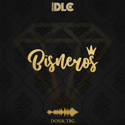 Bisneros - EP
