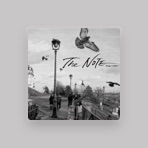 The Note