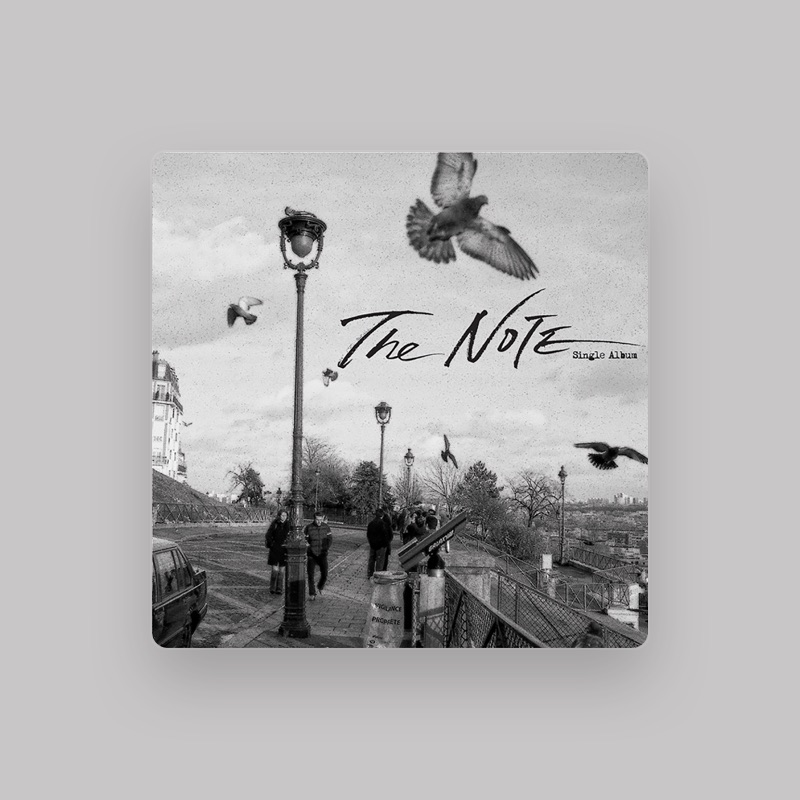 The Note