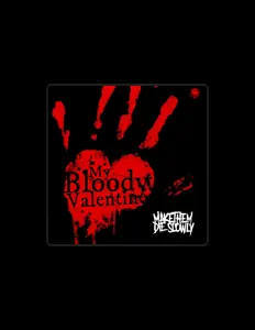 Listen to Make Them Die Slowly, watch music videos, read bio, see tour dates & more!