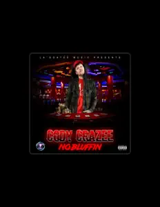 Listen to Cody CraZee, watch music videos, read bio, see tour dates & more!