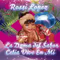 CELIA VIVE EN MI