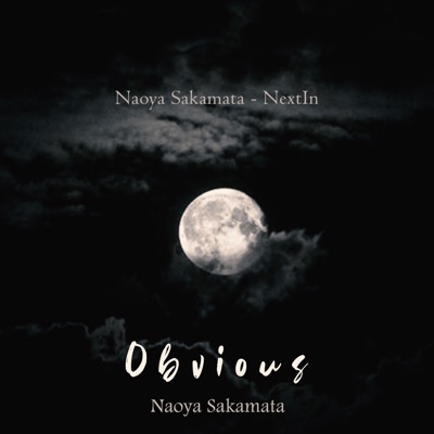 Obvious (Emotional Piano Music) - Single