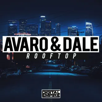 Rooftop by Avaro & Dale song reviws