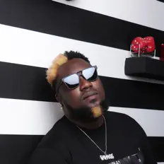 Posłuchaj wykonawcy Teferah, obejrzyj teledyski, przeczytaj biografię, zobacz daty tras koncertowych i nie tylko!