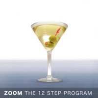 Zoom - Saturday Night
