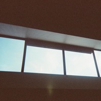 Polar (feat. Blue November) - Single - zac schram