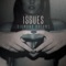 NLYF x Neck Deep - Issues lyrics