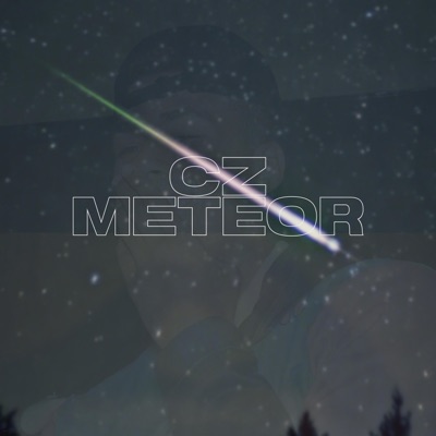 Meteor - Single
