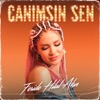 Feride Hilal Akın - Canımsın Sen (Akustik)
