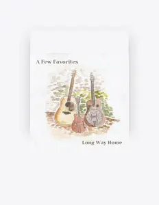 Listen to Long Way Home Duo, watch music videos, read bio, see tour dates & more!