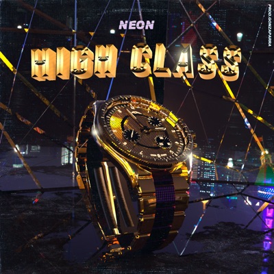 High Class - Single