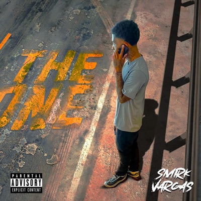 The One - Single
