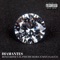 Diamantes (feat. El Pinche Mara & Sixx Flacco) - Benjamins lyrics