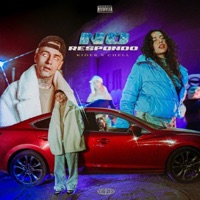 No Respondo - Single - Kider & Chell