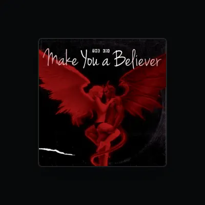 Listen to THE K!X, watch music videos, read bio, see tour dates & more!