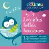 Berceuses Radio Doudou - Dodo L'enfant Do