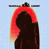 Vanilla & Light artwork