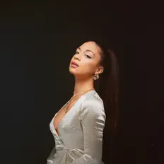 Listen to HolyBrune, watch music videos, read bio, see tour dates & more!