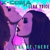 I'll Be There (feat. Lera Voice) - Single