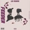 Feeder - LOi INsane lyrics